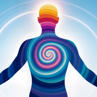 Zwiększa energię i witalność